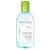 250 ml