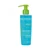200 ml