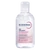 Bioderma Senibio AR+ micellás gél 250ml