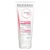 Bioderma Sensibio DS+ habzó gél 200ml