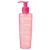 200 ml