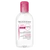 Bioderma Sensibio H2O AR 250ml