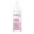 Bioderma Sensibio AR+ Bi-szérum 30ml