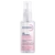 Bioderma Sensibio AR+ SOS Spray 70 ml