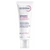 Bioderma Sensibio AR+ krém 40ml