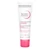 Bioderma Sensibio Defensive krém 40ml