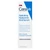 CeraVe Hialuronsavas hidratáló szérum 30 ml
