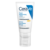 CeraVe hidratáló arckrém SPF 25 nappali száraz bőrre 52 ml