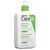 CeraVe hidratáló tisztító krém 473 ml