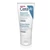 CeraVe regeneráló kézkrém 100 ml