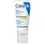CeraVe HIDRATÁLÓ ARCKRÉM SPF 30 52 ml