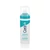 CeraVe Retinolos bőrfelszín-megújító szérum 30ml