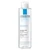 La Roche-Posay Ultra micellás arclemosó érzékeny bőrre 200 ml