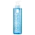 La Roche-Posay Toleriane Rosaliac AR micellás arclemosó gél 195 ml