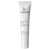 LA ROCHE-POSAY Hyalu B5 szemkörnyékápoló 15 ml