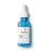La Roche-Posay Hyalu B5 ránctalanító szérum 30 ml