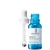 La Roche-Posay HYALU B5 SZEMKÖRNYÉK-ÁPOLÓ SZÉRUM 15ml