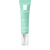 La Roche-Posay Hydraphase HA Szemkörnyékápoló 15ml
