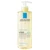 La Roche-Posay Lipikar Tusfürdő olaj AP+ 400ml