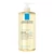 La Roche-Posay Lipikar Tusfürdő olaj AP+ 750ml