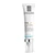 La Roche-Posay Pure Vitamin C szemkörnyékápoló 15ml