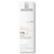 La Roche-Posay Pure Vitamin C Normál és kombinált bőrre 40 ml
