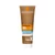 La Roche-Posay Anthelios környezettudatos hidratáló naptej SPF 50+ 250 ml