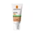 La Roche-Posay Anthelios UV-MUNE 400 Oil control mattító hatású SPF 50+ SZÍNEZETT gél-krém arcra 50 ml