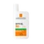 La Roche-Posay ANTHELIOS UVMUNE 400 OIL CONTROL NAPVÉDŐ FLUID SPF50+ 50ml