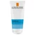 200 ml