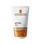LA ROCHE-POSAY Anthelios UVMUNE 400 SPF50+ hidratáló tej arcra és testre 150ml