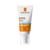 LA ROCHE-POSAY Anthelios UVMUNE 400 Napvédő krém SPF 50+ 50ml