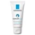 La Roche-Posay Cicaplast Mains regeneráló hatású és védelmet nyújtó kézkrém 50 ml