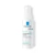 La Roche-Posay Cicaplast B5 Bőrnyugtató spray 100ml 