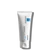 40 ml