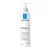 La Roche-Posay Cicaplast Lavant B5 Bőrnyugtató, habzó tisztító gél  200ml
