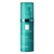 La Roche-Posay Effaclar A.Z. Gél-krém 40ml