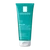 200 ml