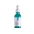 La Roche-Posay Effaclar Ultra koncentrált szérum 30 ml