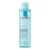 La Roche-Posay Effaclar Ultra micellás arctisztító zsíros, érzékeny arcbőrre és szemkörnyékre 200 ml