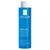 La Roche-Posay Effaclar pórusösszehúzó, mikro-hámlasztó tonik 200 ml