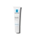 La Roche-Posay Effaclar A.I. célzott pattanás-korrigáló 15 ml