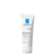 LA ROCHE-POSAY EFFACLAR ISO-BIOME HIDRATÁLÓ ÁPOLÓ 40 ml