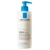 La Roche-Posay Lipikar Syndet AP+ lipidpótló krém-tusfürdő irritáció és viszketés ellen 400 ml