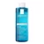 La Roche-Posay Kerium lágy textúrájú, extra kímélő fiziológiás sampon 400ml