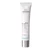 LA ROCHE-POSAY Mela B3 SPF30 bőrápoló krém 40ml