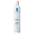 La Roche-Posay termálvíz spray 300 ml