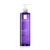 LA ROCHE-POSAY MELA B3 arctisztító gél 200 ml