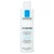 La Roche-Posay Toleriane arctisztító tej termálvízzel minden típusú, nagyon érzékeny bőrre 200 ml