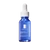 La Roche-Posay Toleriane Ultra Dermallergo szérum 20 ml